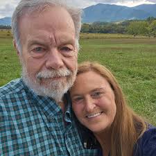 JoLynn Powers (@jolynn.powers) • Facebook