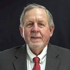 Steve Joyner For Washington County Commissioner District 5