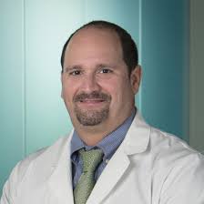 Mayo Clinic Alumni Magazine, 2018, Issue 2