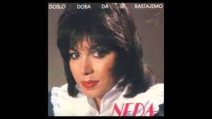 Lavinia 660.988 views11 months ago. Neda Ukraden Majko Majko Audio 1987 Hd Youtube