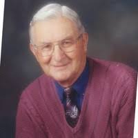 10+ "Robert Waymire" profiles