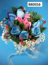 Bridal Wedding Gallery Bouquets Flower Arrangements Wedding Bridal Bouquets Bridal Bouquet Hot Pink Weddings