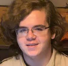 Troop 385 Eagle Scouts