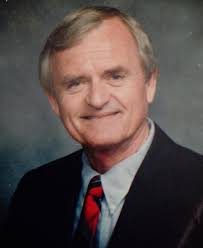 Obituary information for Donald Leigh Suggett