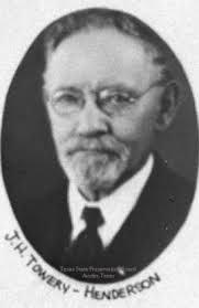 Legislative Reference Library