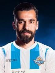 قویترین نرم افزار محاسبه سن. Ø±Ø³Ù…ÙŠØ§ Ø§Ù„Ø§ØªØ­Ø§Ø¯ Ø§Ù„Ø³ÙƒÙ†Ø¯Ø±ÙŠ ÙŠØ¹Ù„Ù† ØªÙ…Ø¯ÙŠØ¯ Ø§Ø³ØªØ¹Ø§Ø±Ø© Ø±Ø²Ø§Ù‚ Ø³ÙŠØ³ÙŠÙ‡ ÙŠÙ„Ø§ÙƒÙˆØ±Ø©