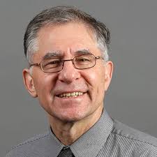 Dr. Christian Burrell, MD, Vascular Neurology