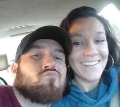 Teen Mom Jenelle Evans screams as husband David Eason threatens his ex in  shocking audio after she exposes his texts