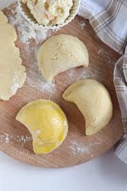 We did not find results for: Come Fare Le Sfogliatelle Frolle Napoletane La Cucina Italiana