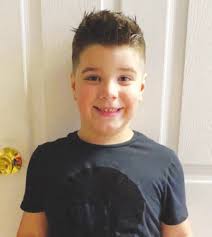 Ruggiero Family Memorial Home eastietimes.com