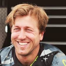 We lost an amazing Man Cody Martin @cm_shine . Cody passed from injuries he  sustained today while racing motocross. I pray that God has your soul💔 I  will miss the bmx/moto chats