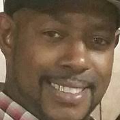 Rideaux Family Obituaries