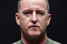 Phaxon EP by Sasha & Jody Barr