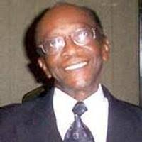 2472628_fbs.JPG?cb=20250615011548