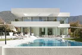 Maybe you would like to learn more about one of these? 50 Best Architecture Design House