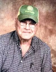 James Savitts Obituary