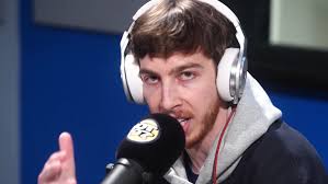 Marlon Craft Puts His Competition On Notice With A Blistering Freestyle  (Video)Ambrosia For Heads