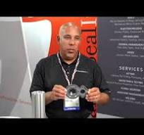 Fabricator of High Performance Seals, Gaskets & Specialty Hoses | Niantic  Seal | Lincoln, RI