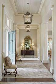 Pinterest Tuesday Home House Design Interior Design