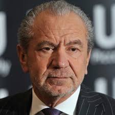 In 1968, he started what would later become his largest business venture, consumer electronics company amstrad. Alan Sugar Feuds With Piers Morgan S Son And Says He S Only Worried About Inheritance Irish Mirror Online