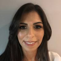 70+ "Paulette King" profiles