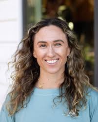 The Untold Story of the Humble Yaupon Holly