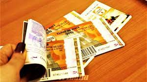 Conform noului proiect legislativ, valoare tichetelor de masă se va majora de la 15,18 lei la 20 de lei. Ministerul Muncii Valoarea Tichetelor De MasÄƒ CreÈ™te PanÄƒ La 20 De Lei