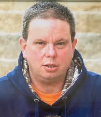 James Ballmer Obituary