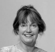 Elizabeth Shook Obituary (2018)