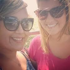 From my time in Breckenridge.