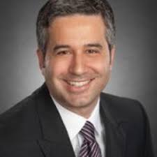 TOP 10 BEST Ent Doctor near Midtown, Houston, TX