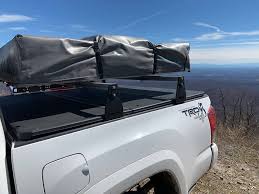Generally, it is very tough to decide the best retractable tonneau truck bed cover in the market because there are many varieties of tonneau bed cover are released each. 2005 2020 Toyota Tacoma Low Height Bed Rack