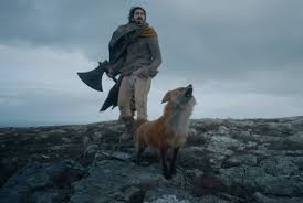 The green knight (also known as david lowery's the green knight) is an upcoming american epic medieval fantasy film written, edited, produced, and directed by david lowery. The Green Knight Character Posters Released For David Lowery S Medieval Epic