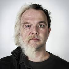 kottke.org posts about photography (kottke.org)