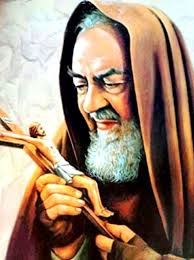 Happy Birthday to this extraordinary twin