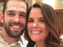 Join The EmPack Team