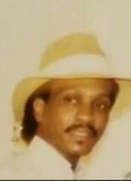 Anthony Yarbrough (@yarbrad77) • Instagram photos and videos