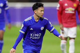 Giải bóng đá ngoại hạng anh, thường được biết đến với tên gọi english premier league hoặc epl gồm 20 câu lạc bộ, giải đấu sử dụng hệ thống thăng hạng và xuống hạng với english football league. Z3njcma3xtgqdm