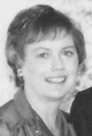 Marylin Schatzle Obituary (2013)