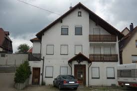 Alle mietobjekte alle kaufobjekte wohnung mieten wohnung kaufen haus mieten haus kaufen grundstück pachten. Haus Zum Verkauf 73312 Geislingen Stotten Mapio Net