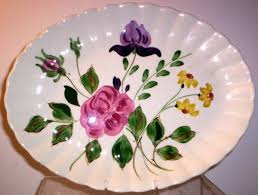 ✅ free shipping on many items! Collecting Vintage Blue Ridge Pottery Dishes Made In Appalachia Hobbylark
