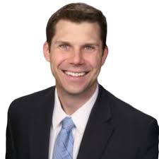 Roseburg Top 10 Accident And Injury Attorneys