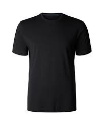 5 Year Basic Tee Updated Fit Men S Short Sleeve Tops Lululemon T Shirt Png Printed Shirts Shirt Print Design