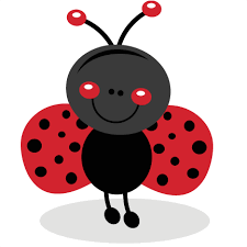 Pin On Freebies
