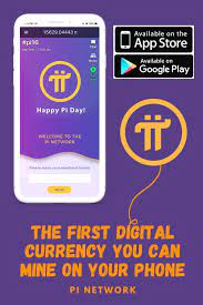 In this one you try to predict wether the bitcoin price goes up or down the next 24 hours. Pi Free Crypto Network In 2021 Crypto Mining Networking Money Making System