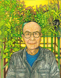 Explore This! 14 Online Exhibition