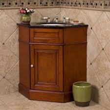 Get $5 off when you sign up for emails with savings and tips. 36 Bridgemill Corner Vanity For Undermount Sink Bathroom Vanities Bathroom Corner Bathroom Vanity Bathroom Vanity Style Small Bathroom Vanities