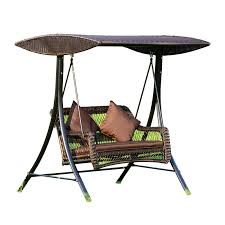 Maybe you would like to learn more about one of these? Outdoor Rattan Swing Chair A Double Swing Chair Round Rattan Chair Buy Rattan Swing Chair Indoor Rattan Swing Chair Patio Rattan Hanging Swing Chair Product On Alibaba Com