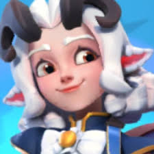 Kingdom Guard Best Heroes Tier List