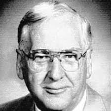 Donald Adkins Obituary